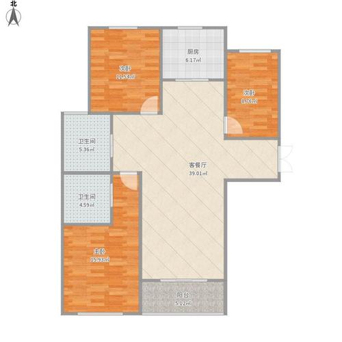 欣欣嘉园.jpg户型图大全,装修户型图,户型图分析,户型