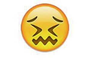 12个经常用错的emoji符号你知道吗?