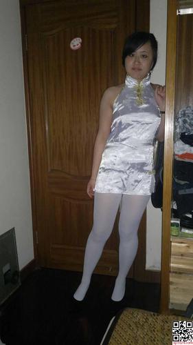 肉肉的很风骚露脸【27p】         是不是约极品的少妇都会背夫偷情呢