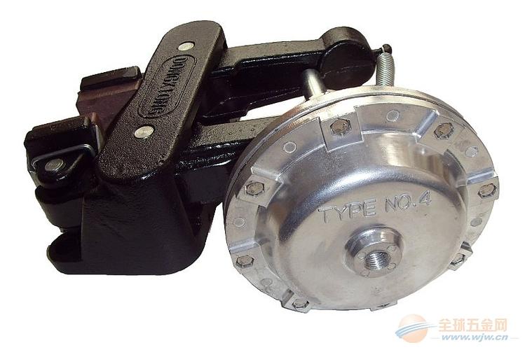 碟式制动器 气动刹车 空压碟式制动器 碟式刹车