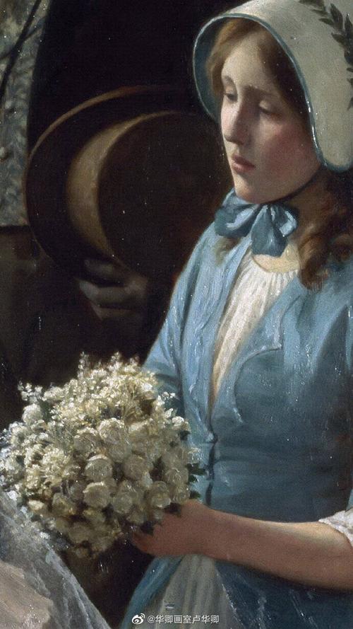 埃德蒙·布莱尔·莱顿