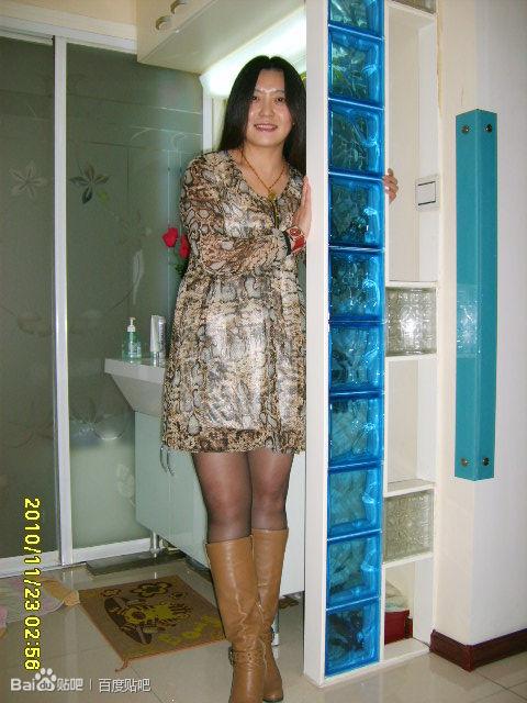 小蜗牛熟女系列第165集 性感黑丝_熟女吧_百度贴吧 - hummingfc