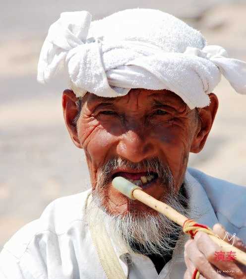 头巾10条包邮陕北农民白羊毛巾纯白色演出道具秧歌配饰