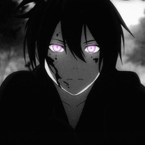 《野良神》:见我者——闻风丧胆