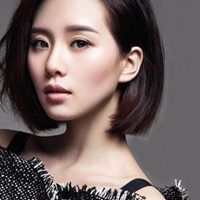 最唯美的影视女明星头像大全点击鼠标右键下载