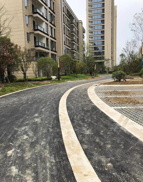 杭州荣安翡翠半岛怎么样 房价 户型图 售楼处电话- 找