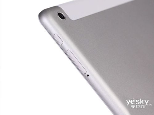 昂达v919 3g air八核版(64gb/9.7英寸)