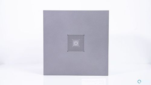 峰米vogue pro评测:没有运动补偿的投影是否该选择