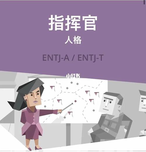 92mbti职业测评16型人格——entj"指挥官"_测评_社交_汽车_情感