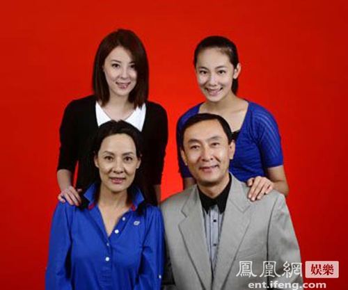 李萍