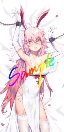 【崩坏3rd】八重樱#p站搬运#id=66241113#侵删#tip:请把双手放在键盘