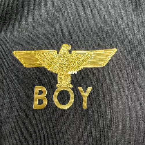 boy t恤_t恤_天使翅膀_boy_时尚_穿搭