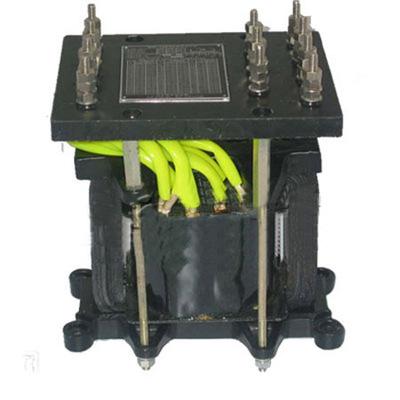 轨道变压器厂家轨道变压器价格轨道变压器