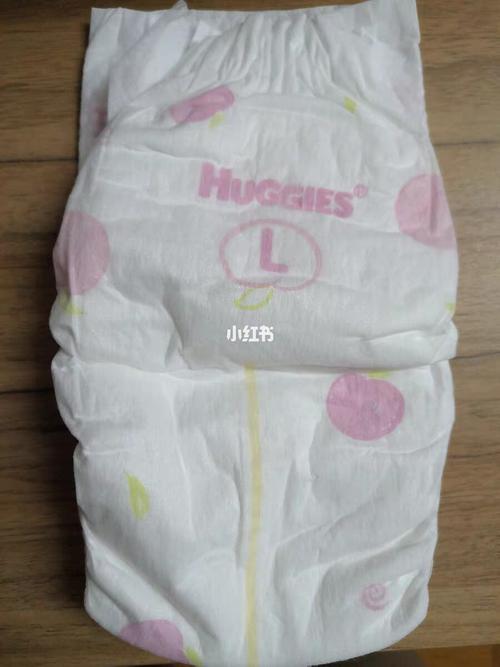 好奇铂金装小桃裤_透气_少女心_母婴_婴童洗护