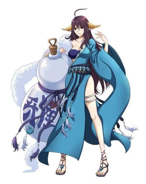 狐妖小红娘:涂山红红,涂山雅雅和涂山容容三个谁最强?