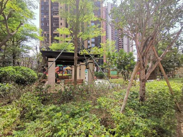 深圳安居客>深圳租房>坪山租房>坪山租房>澜湾花园>澜湾花园租房>600