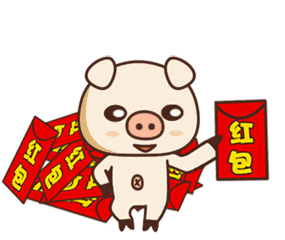 错过一水的美女,错过长腿欧巴,别再错过eranzi红包雨!