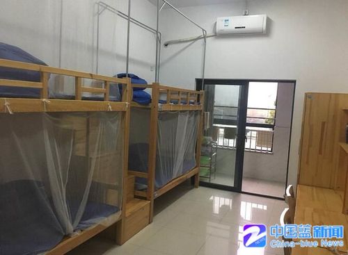 考试成绩不好不能住校? 杭二中白马湖学校做出回应