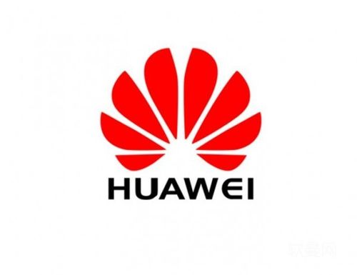 传华为正联合前诺基亚工程师 打造自有操作系统