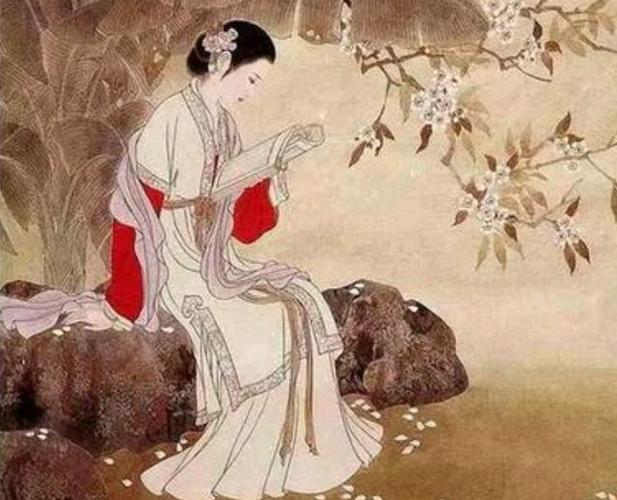 《儒林外史》娄氏兄弟,鲁家父女,蘧三代,科举制度下的