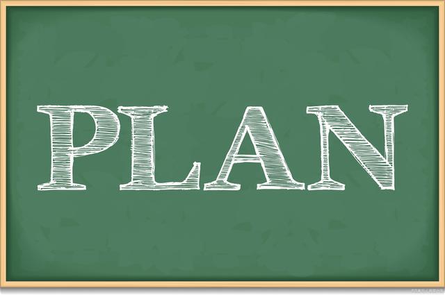 plan a,plan b是什么意思?