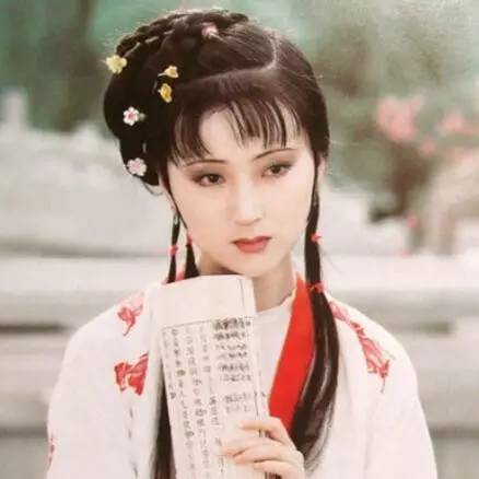 风月事 | 最怕年少惊艳,那些花事未了的余香,是不圆满