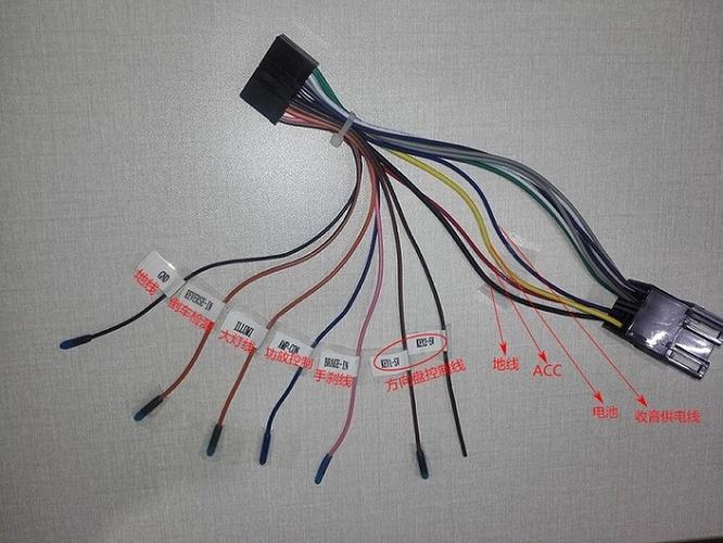 0系统10.1寸通用安卓大屏导航车载dvd导航仪倒车影像一体机