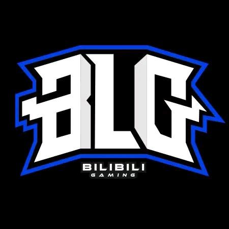 wbg抢人失败送b站黑料热搜第一crisp和uzi难道真会转会blg