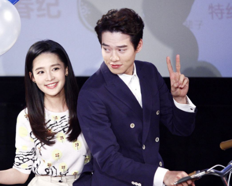 魏大勋女朋友是谁 魏大勋历任绯闻情史揭秘