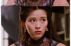 美得无可挑剔-叶全真_2