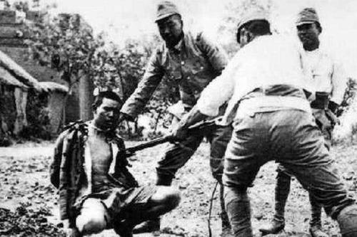 被中国人称作"日本鬼子",日本网友怎么看?他们说这个称号很帅