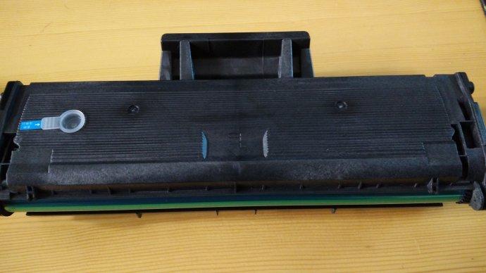 普象易加粉三星d101s硒鼓scx-3401ml2好吗,评价如何?