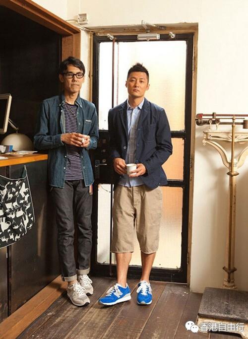 nb到没朋友的新百伦运动鞋,快来一双!(童鞋/男/女新款