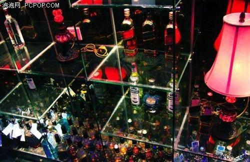 club top 2:cargo club 地址:北京市朝阳区工人体育场西路     电话