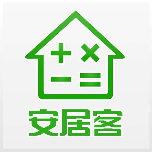 租房子的网站哪个靠谱,教你如何在网上找靠谱的房源信息