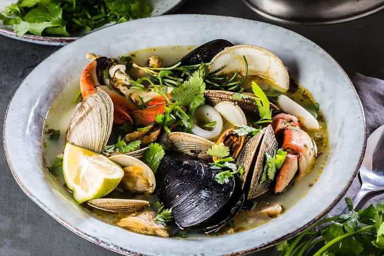 被称为"天涯之国"的智利