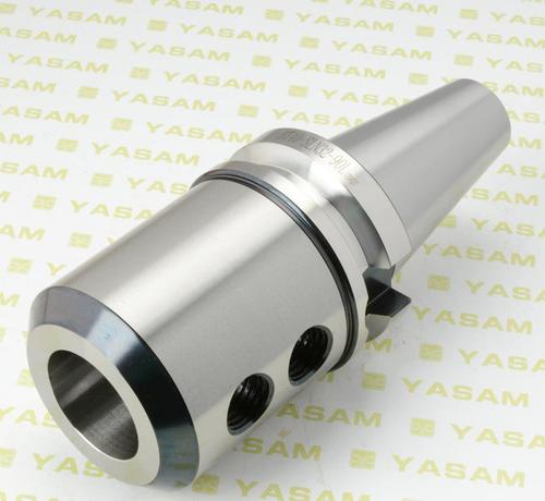 数控刀柄,侧固式刀柄,侧.商品大图