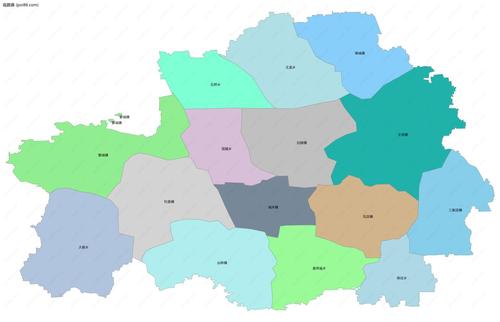 百度临颍县poi数据-漯河市poi数据-百度河南省poi数据-百度poi数据