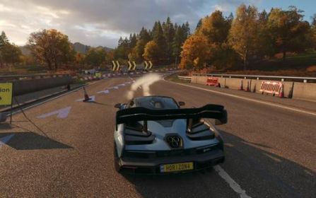 极限竞速地平线4无法联机 极限竞速地平线4裸连匹配不到人