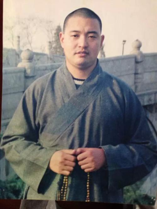 向阳寺