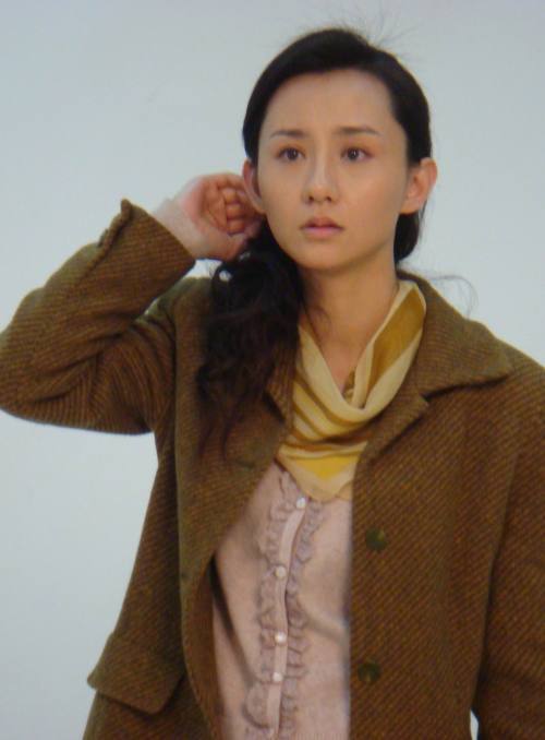 生于1949 刘立淇