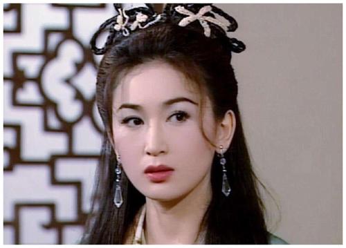 倾国倾城的妲己,那么她到底有多美呢?专家带你还原真面目