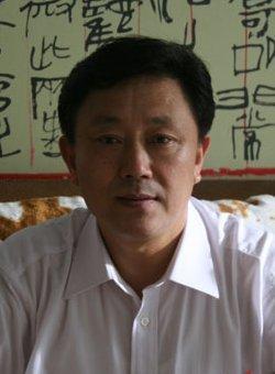 展开全部 焦体怡,男,山东人,演员.原山东省京剧院党委书记,院长.