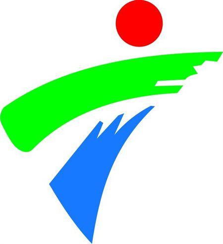 广东有线广播电视台的简介