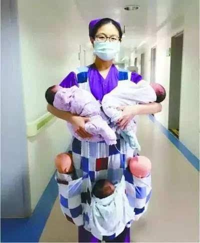 医护中的"发明家",一起来盘点医生,护士的"小发明,大用途"!