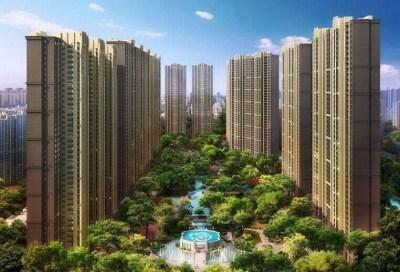 中海千灯湖一号_佛山中海千灯湖一号_佛山新房_佛山新楼盘_手机网易