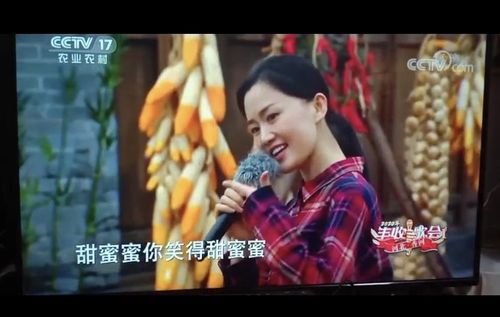 《娜就说吧》栏目组做客嘉宾《石颖》石大侠