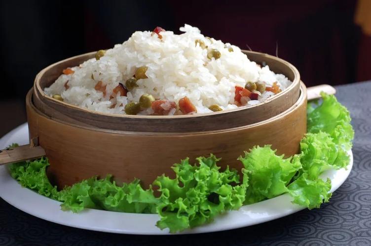 闽南节俗今日小寒