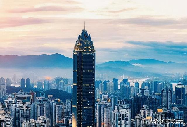 浙江高楼包括温州世界贸易中心大厦,台州天盛中心,绍兴市世茂天际中心