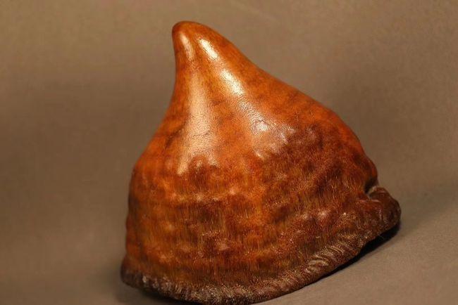 犀角和水牛角如何区别?|鱼子纹|牛黄|犀牛角_网易订阅